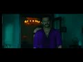 Chandramukhi Marathi Movie Emotional Scene Mrunmayee Despande Amruta Khanivalkar Marathiboys2828