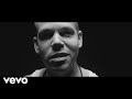 Calle 13 - Adentro