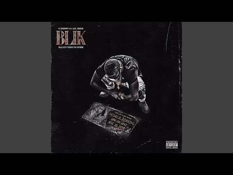 Video thumbnail for P Interlude