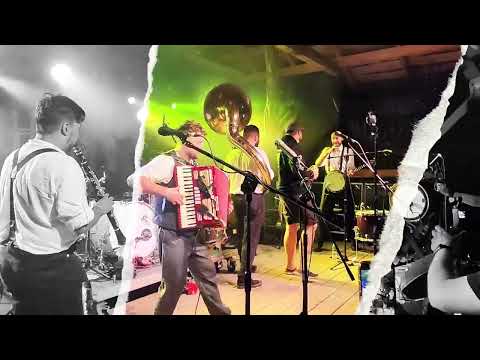 Hańba Róbmy swoje 2024