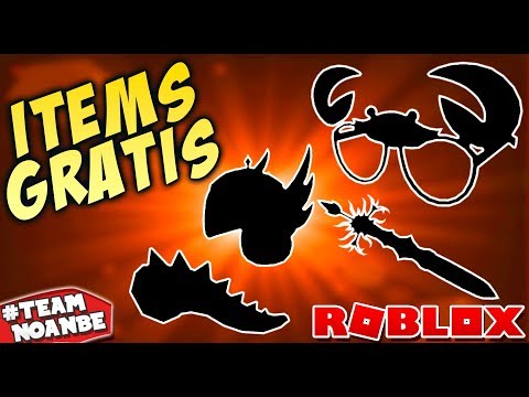 Codigos De Juguetes De Roblox Sin Canjear How To Get Robux How To Get Free Robux Hacks Glitches Cuphead - codigo secreto regala robux y el nuevo muneco de roblox tomwhite2010 com