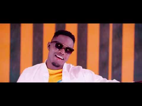 Madini Classic - Energy ft Vivian (Official Music Video) Skiza 7633056