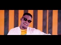 Madini Classic Energy Ft Vivian Official Music Video Skiza 7633056
