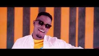 Madini Classic - Energy ft Vivian (Official Music 