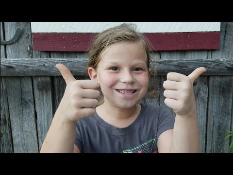 #92 Special Mail Call From Mike Knobl Diggin