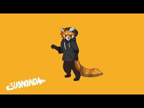 FRIMAN x ZYRTCK x GLASOND - CRIB