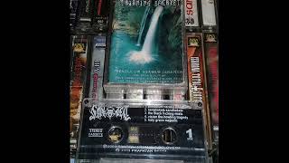 Download lagu SANTET-holy grave majesty BY AAN HELL DARKNESS mp3