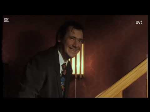 PotatishandlarenSvensk film av Lars Molin från 1995 • 48 minBonden Johansson börjar bli gammal och o