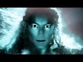 Evil Mode Galadriel The Lord Of The Rings