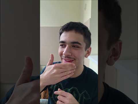 влог ден плводив във 1