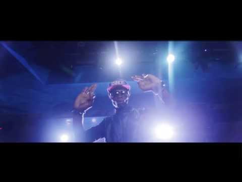 Mister Kone feat. Barby Sweety - On fait les bails