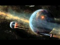 Carbon Based Lifeforms - System 