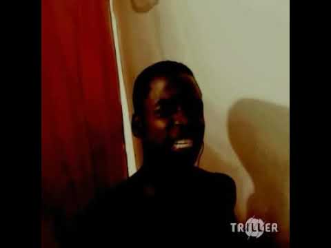 Banda de Camión (Remix) - El Alfa, Farruko, Bryant Myers, De La Ghetto, Zion, Noriel, Villano Sam