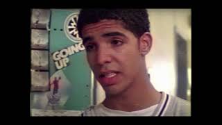 DRAKE - TRY HARDER (slowed and reverb) OLD DRAKE