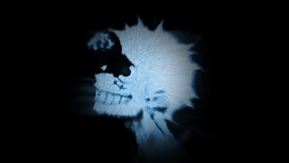 Download lagu Pass out - fixup boy (slowed   reverb) mp3