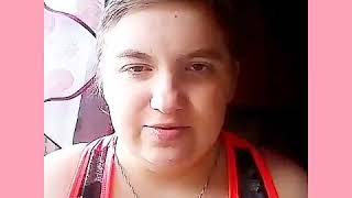 ПОПРОБУЙ НЕ ЗАСМЕЯТСЯ ЧЕЛЛЕНДЖ