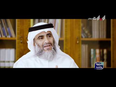 img-video
