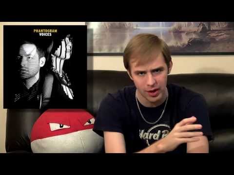 download lagu mp3 mp4 Phantogram Genre, download mp3 Phantogram Genre free downloadn, video klip Phantogram Genre