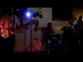 Crossroads Covering Marshall Tucker Band - Can't You See