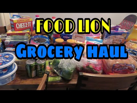 image-Does Instacart deliver for Walmart?