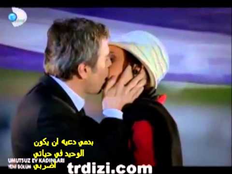 Yasemin&Sinan--Vur by Gokhan Tepe