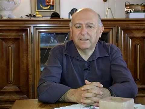 Hitélet 2015. június 14. – Erdélyi Magyar Televízió