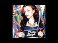 Cher Lloyd Beautiful People Feat Carolina Liar ...