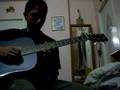 Suidakra-A Runic Rhyme cover(acoustic)