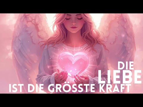 Weekly message from the angels from January 19th to 25th, 2026