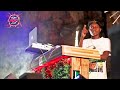 DJ 38K - HEATLIST.11 #huumwaka  AFROPIANO
