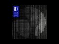High Tone Ghost Track Full Album
