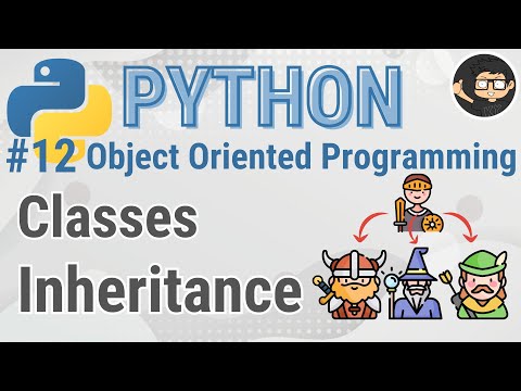 How to set up Python on Visual Studio Code