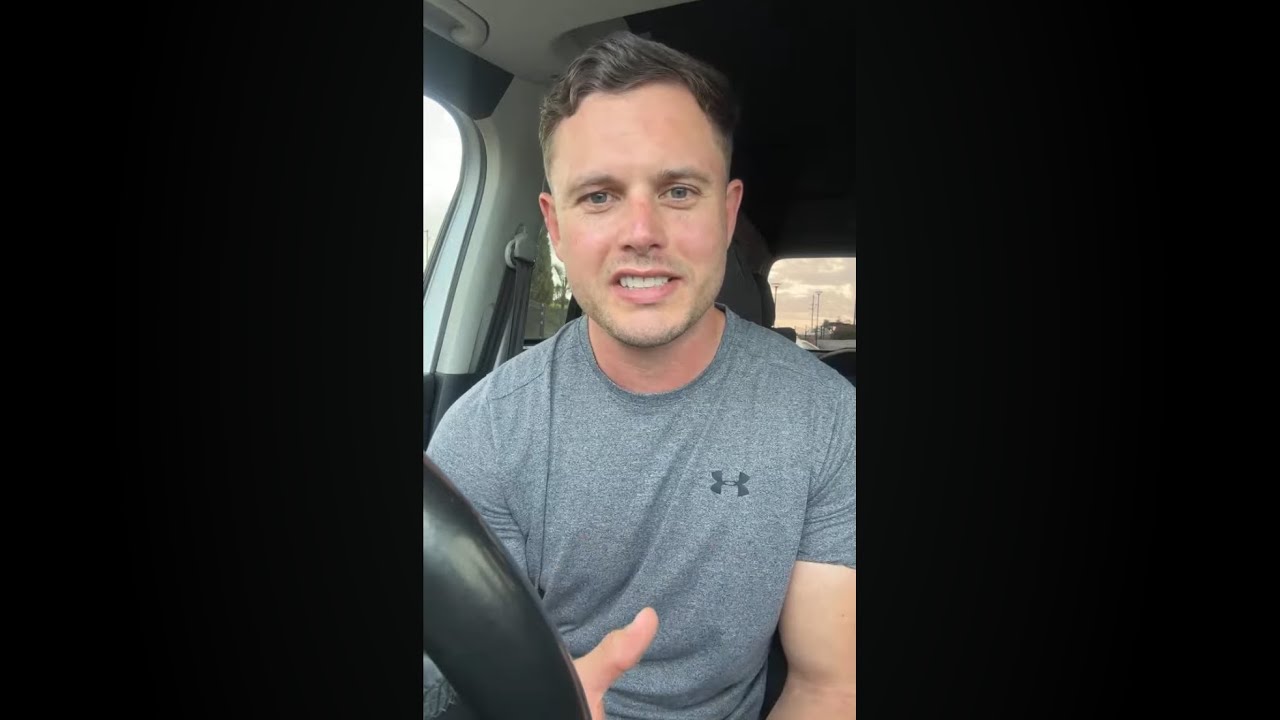 Watch and see how God restores all that was stolen from you 🤯 #dailyprophetic