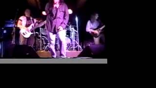 (No More) Talkin&#39; To Strangers (T. Ray, J. Brown)