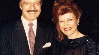 Robert Goulet - "Two Of Us"