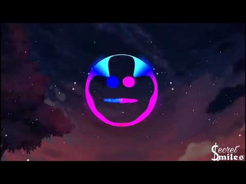 Don't stop the madness (spectrum remake)$ecretsmiles