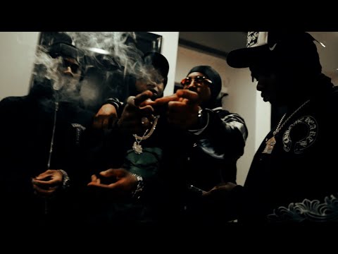 Baby2 & Brown Neat - No Racism (Official Music Video)