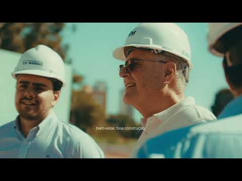 Doppio Jundiaí | Breve Lançamento