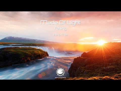 Made Of Light - Falling (Intro Mix)