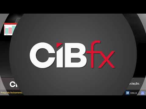 CIBfx_POR - Notícias financeiras diárias 15-12-2021.mp4