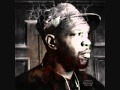 NOT THE AVERAGE - CHR FT JERU THE DAMAJA