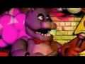 Five Nights at Freddy's : The Bonnie Song ! (Fan ...
