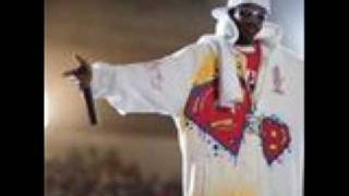 Soulja Boy- Report Card