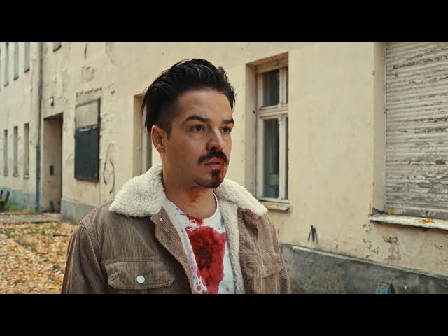 Tainted Love von Milky Chance ((jetzt ansehen))