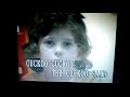 Disney Junior Cuckoo Clock