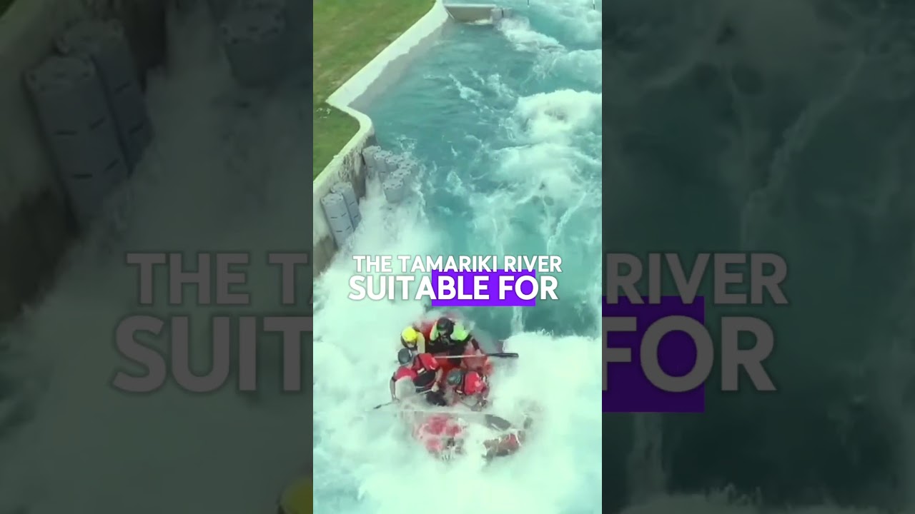 YouTube Short thumbnail