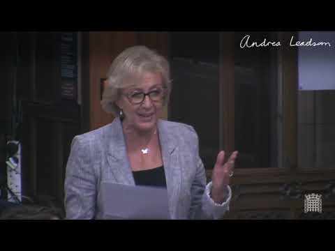 HS2 Westminster Hall Debate, 13th September 2021