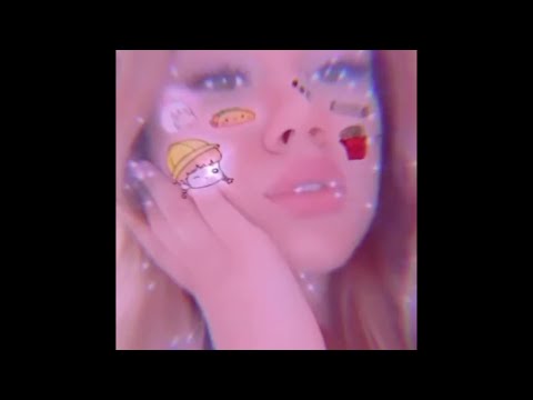 Grioten x Jelex - Need U ft. Lil God Dan (prod. YukiOnline)