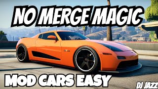 😎SOLO😎 Unlock Rare Cars Glitch In GTA V Customize Vehicles With Full Body Styles #PS4 #PS5 #XBOX #PC