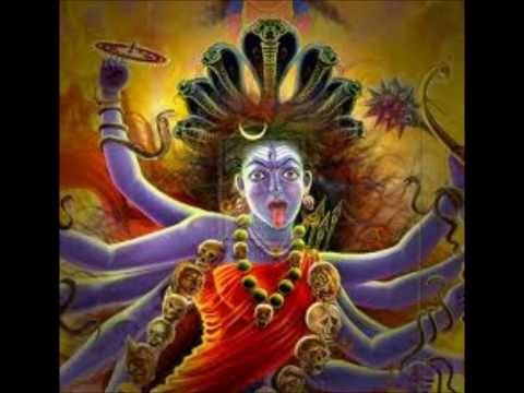 Zighla&Bashshar- kamicase